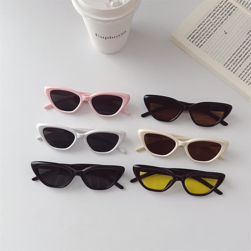 Baby Fashion Cool Sunglasses