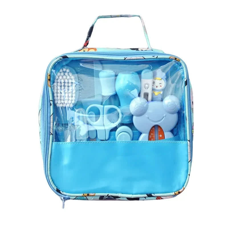 13pcs Baby Care Kit