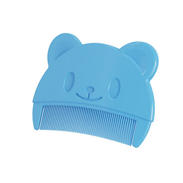 Baby Care Fetal Head Fat Comb