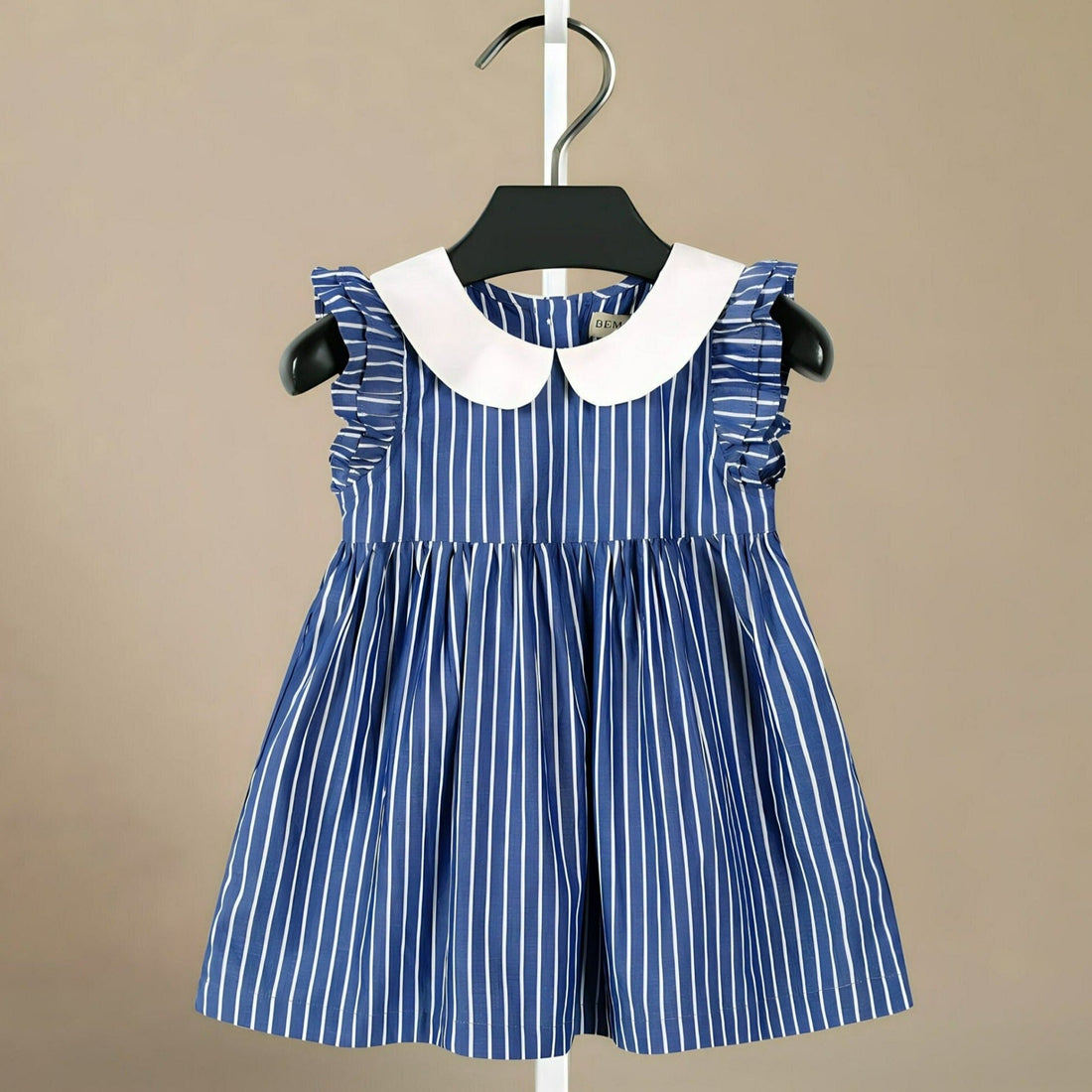 Vintage Dress for Little Girls