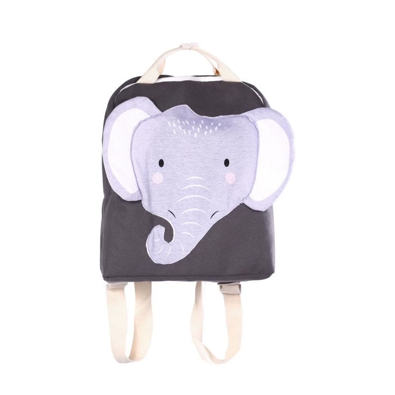 Cartoon Cute Kids Mini Bags