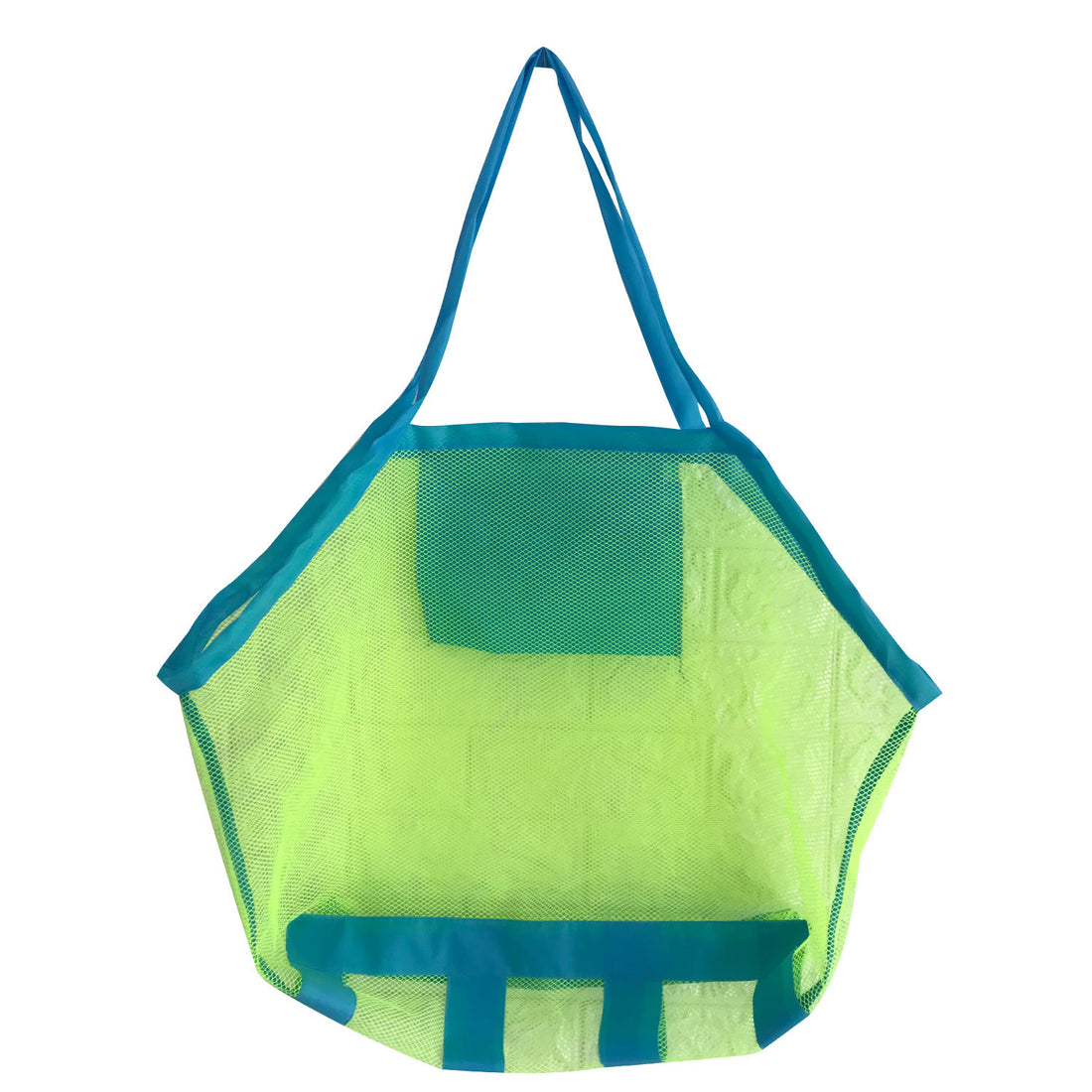 Outdoor Beach Mesh Bag