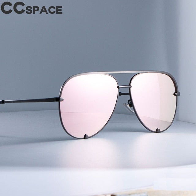 Sunnies Pilot Shades Aviator Sunglasses